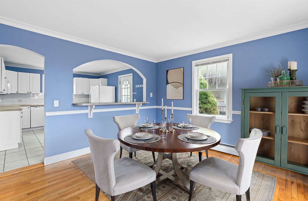 71 Narrows Road Westminster, MA 01473 - Photo 5 of 27 Gallery Image 5