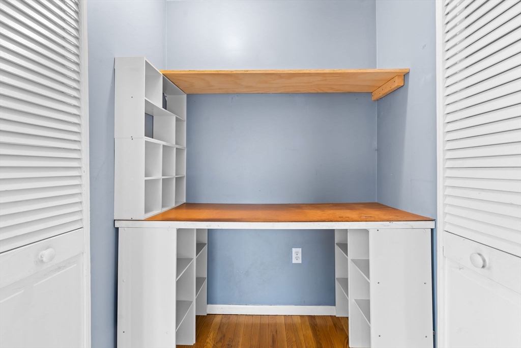 71 Narrows Road Westminster, MA 01473 - Photo 6 of 27 Gallery Image 6