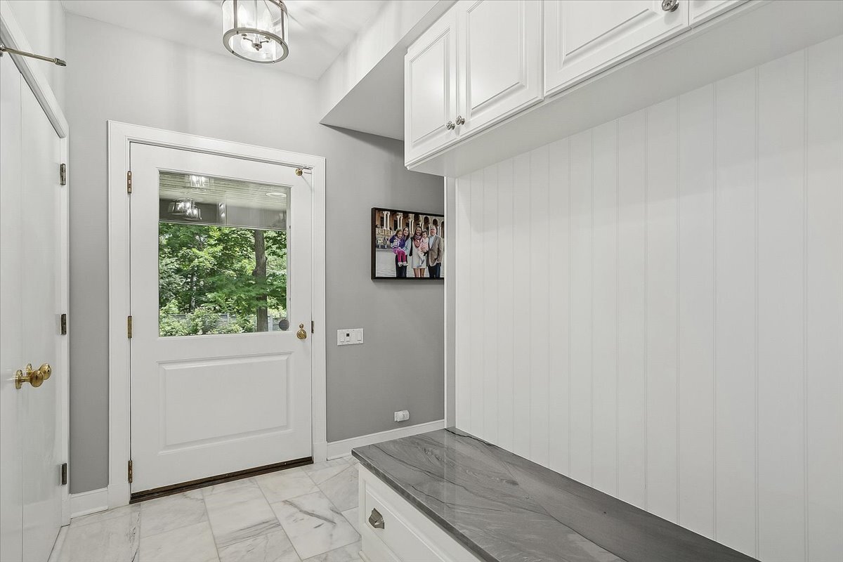 1177 Edgewood Road Lake Forest, IL 60045 - Photo 47 of 73
