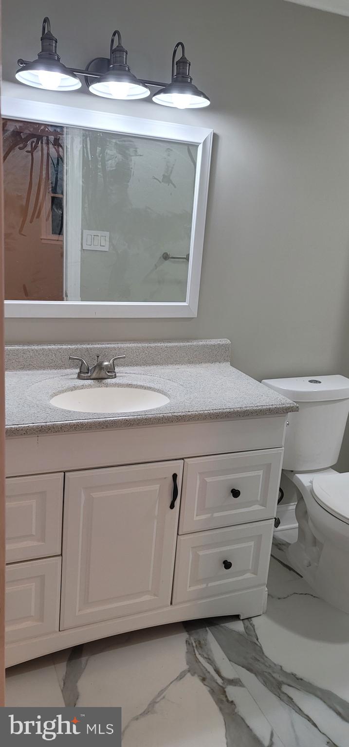 2906 New Albany Road Cinnaminson, NJ 08077 - Photo 11 of 13 Gallery Image 11
