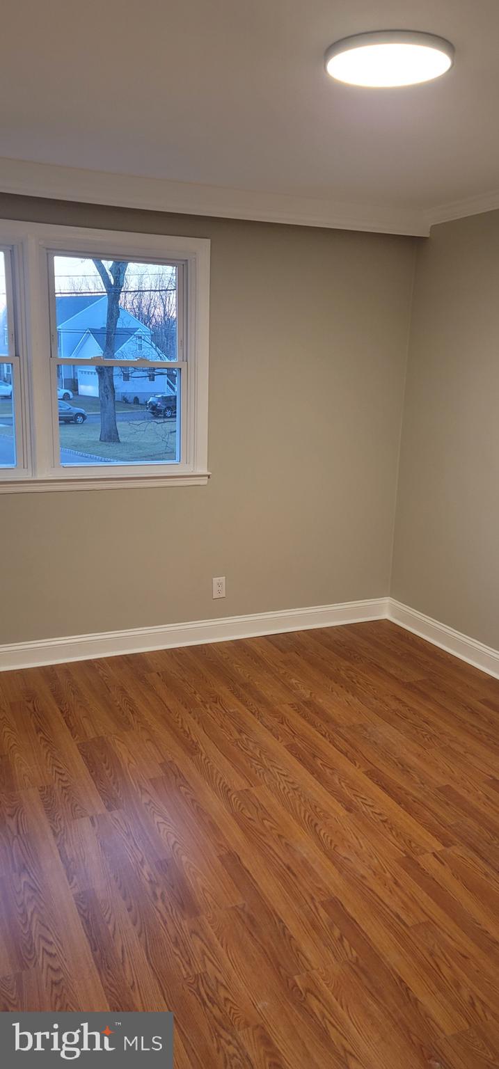 2906 New Albany Road Cinnaminson, NJ 08077 - Photo 12 of 13 Gallery Image 12
