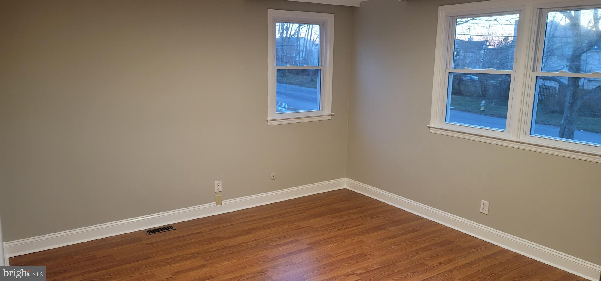 2906 New Albany Road Cinnaminson, NJ 08077 - Photo 13 of 13 Gallery Image 13