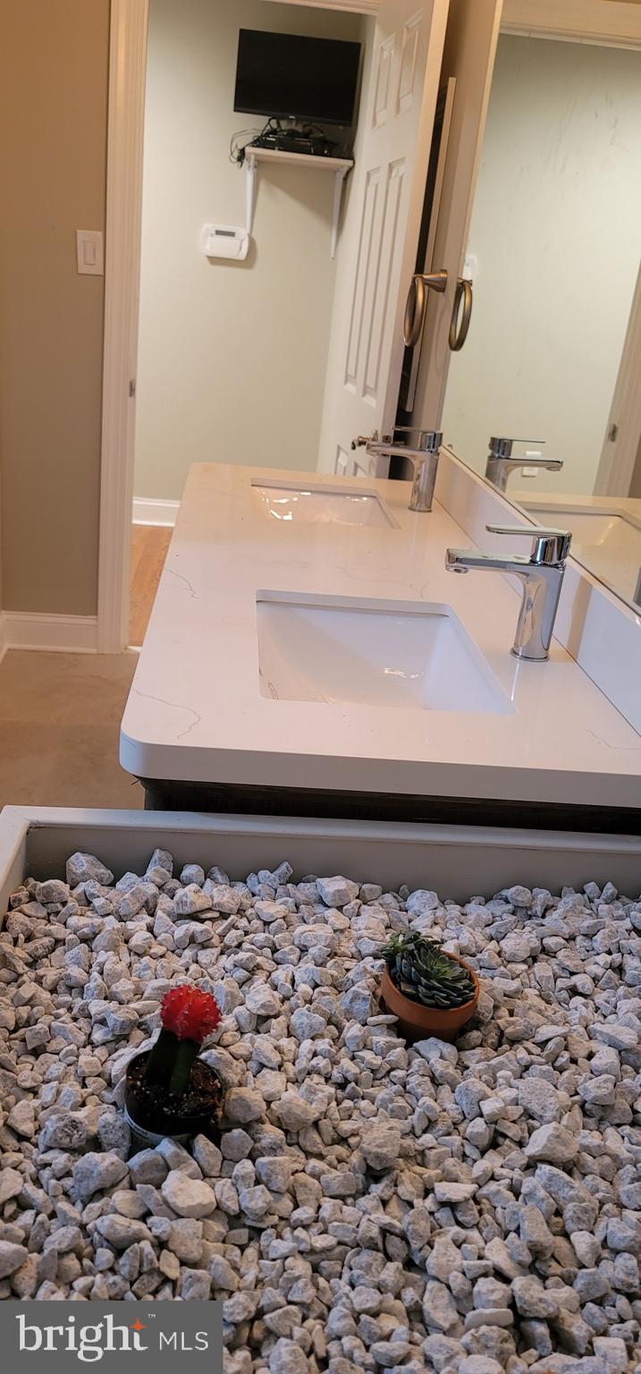 2906 New Albany Road Cinnaminson, NJ 08077 - Photo 8 of 13 Gallery Image 8