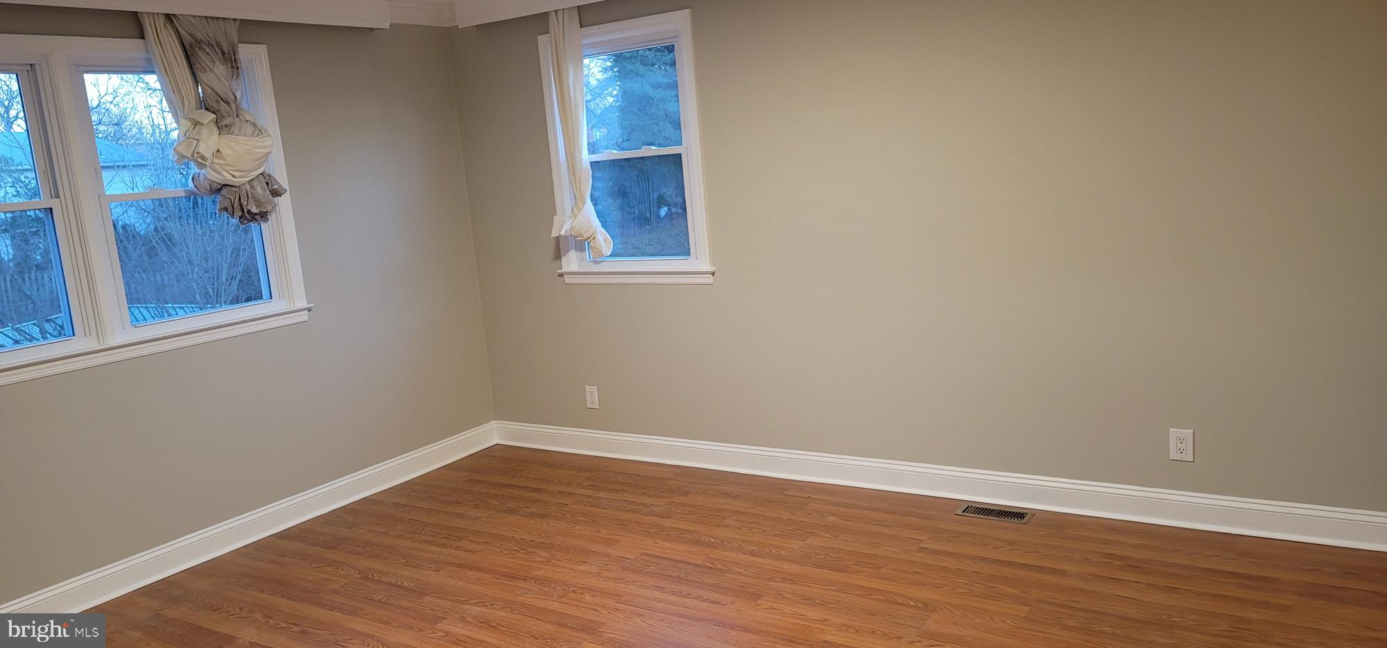 2906 New Albany Road Cinnaminson, NJ 08077 - Photo 9 of 13 Gallery Image 9
