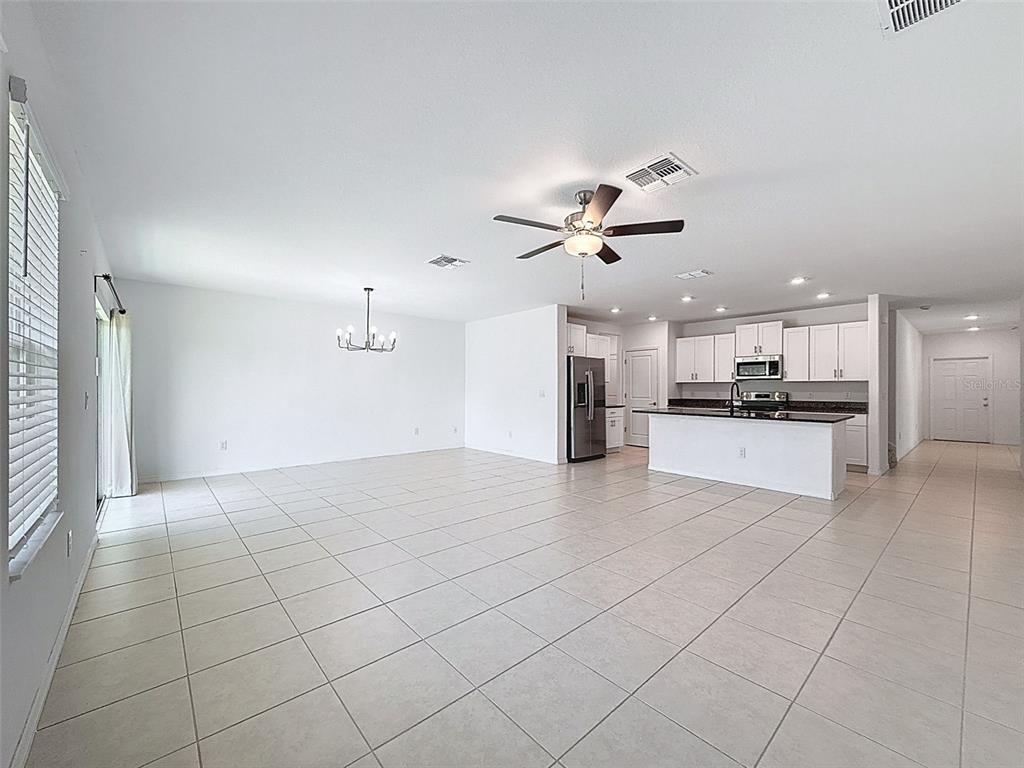 4395 Trotters Way Lakeland, FL 33801 - Photo 12 of 67 Gallery Image 12