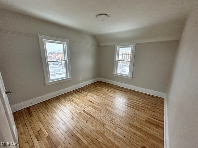 356 Babbitt Road Euclid, OH 44123 - Photo 13 of 18 Gallery Image 13