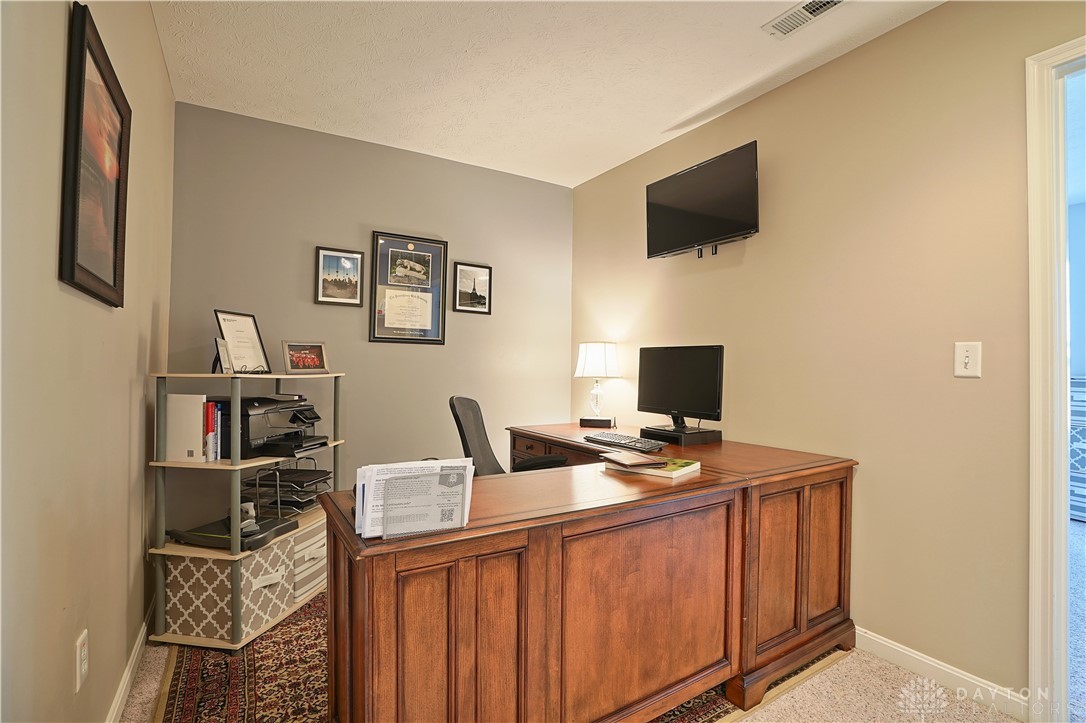 4266 Straight Arrow Road, Unit 4266 Beavercreek, OH 45430 - Photo 12 of 27