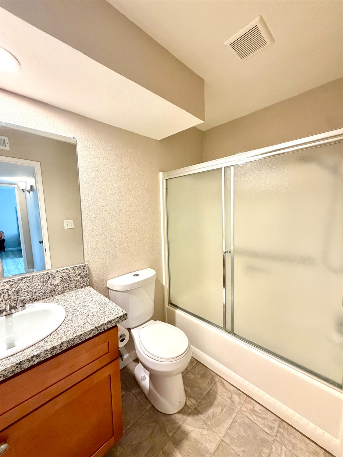 3701 Colonial Drive, Unit 41 Modesto, CA 95356 - Photo 34 of 37