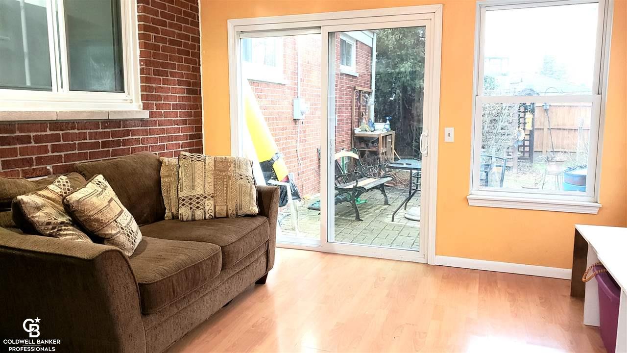 4018 Ravenswood Road Port Huron, MI 48060 - Photo 16 of 19 31376313-15.JPG
