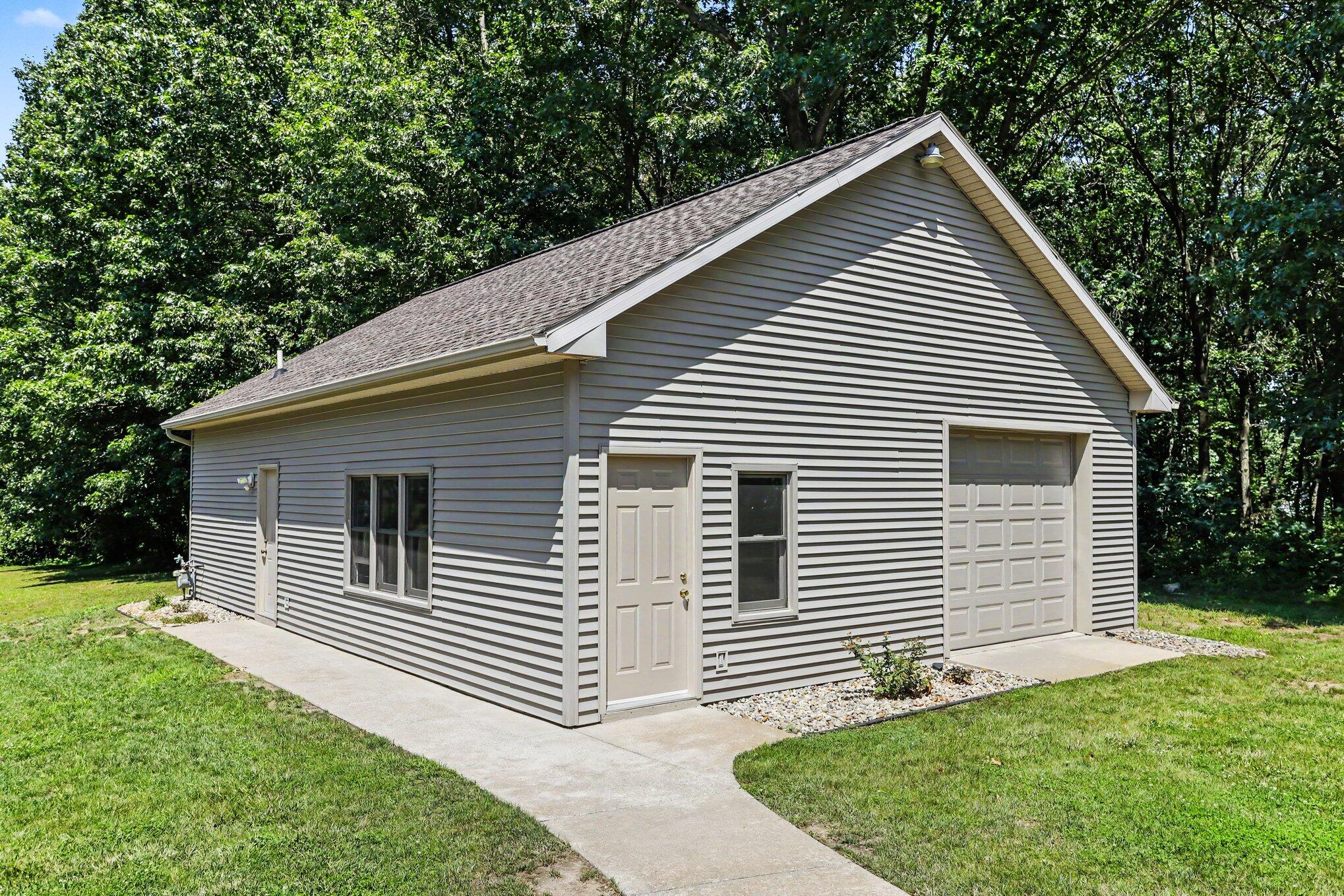 7165 Trappers Ridge Battle Creek, MI 49014 - Photo 37 of 51 043_file_1144