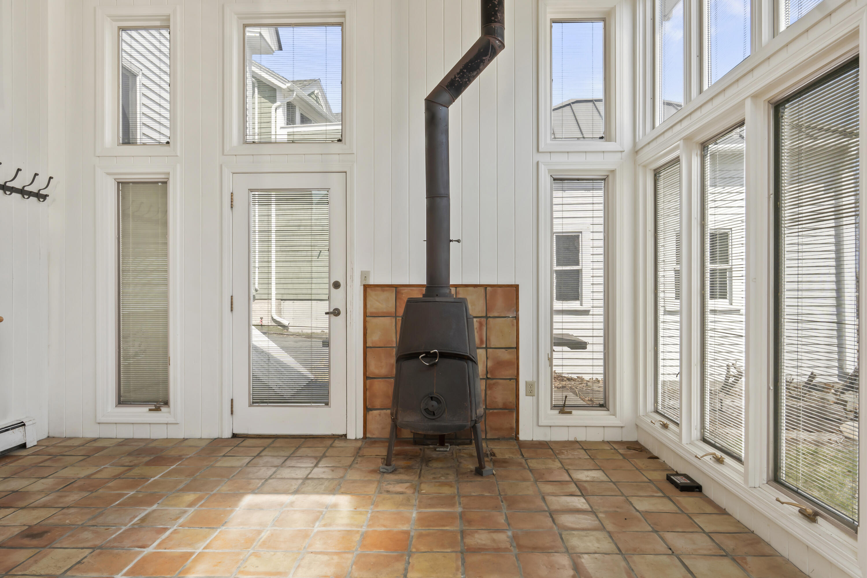 943 Cundy's Harbor Road Harpswell, ME 04079 - Photo 27 of 55