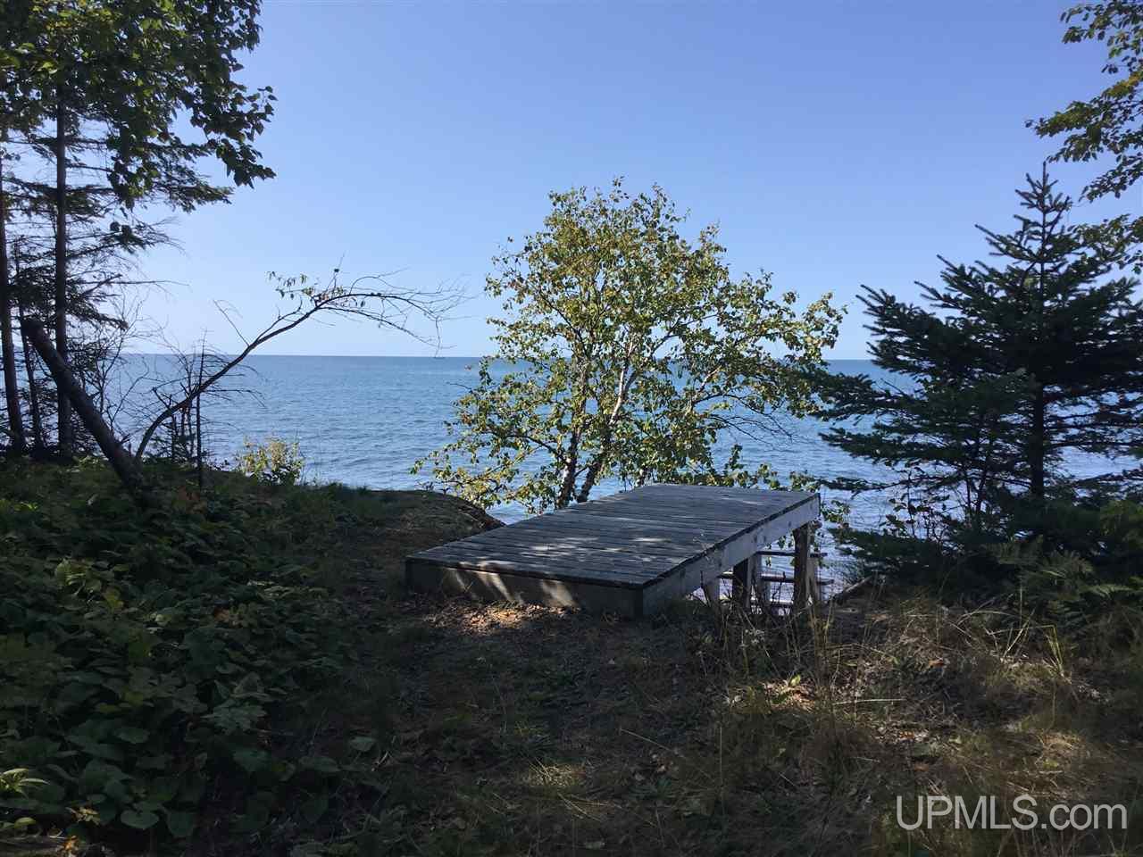 Tbd Cedar Bay Road, Unit 3 Calumet, MI 49913 - Photo 18 of 28