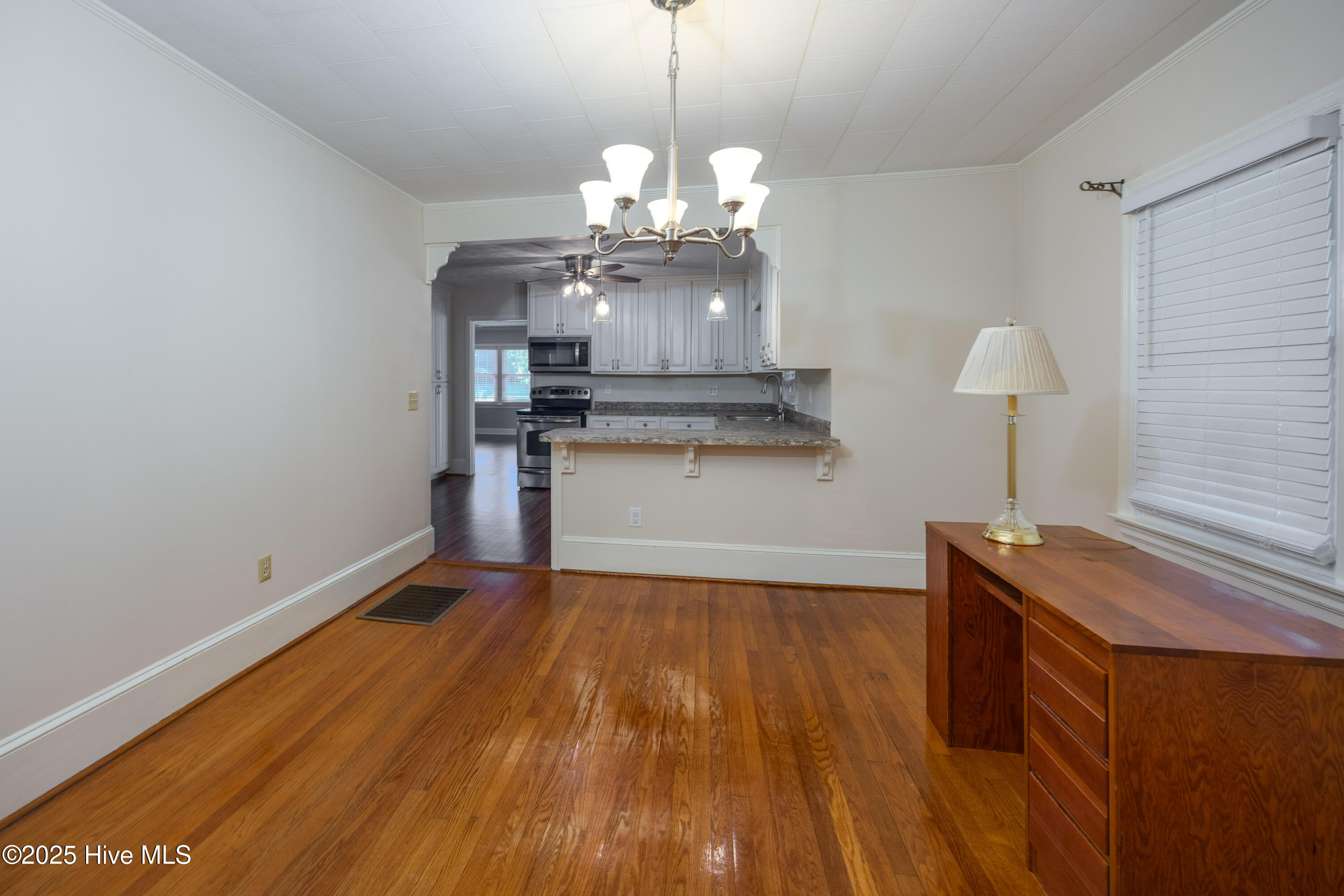 6175 Maxwell Road Autryville, NC 28318 - Photo 12 of 39 6175 Maxwell Rd12
