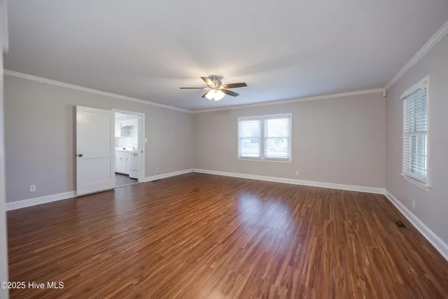 $289,900 | 6175 Maxwell Road, Autryville, NC 28318