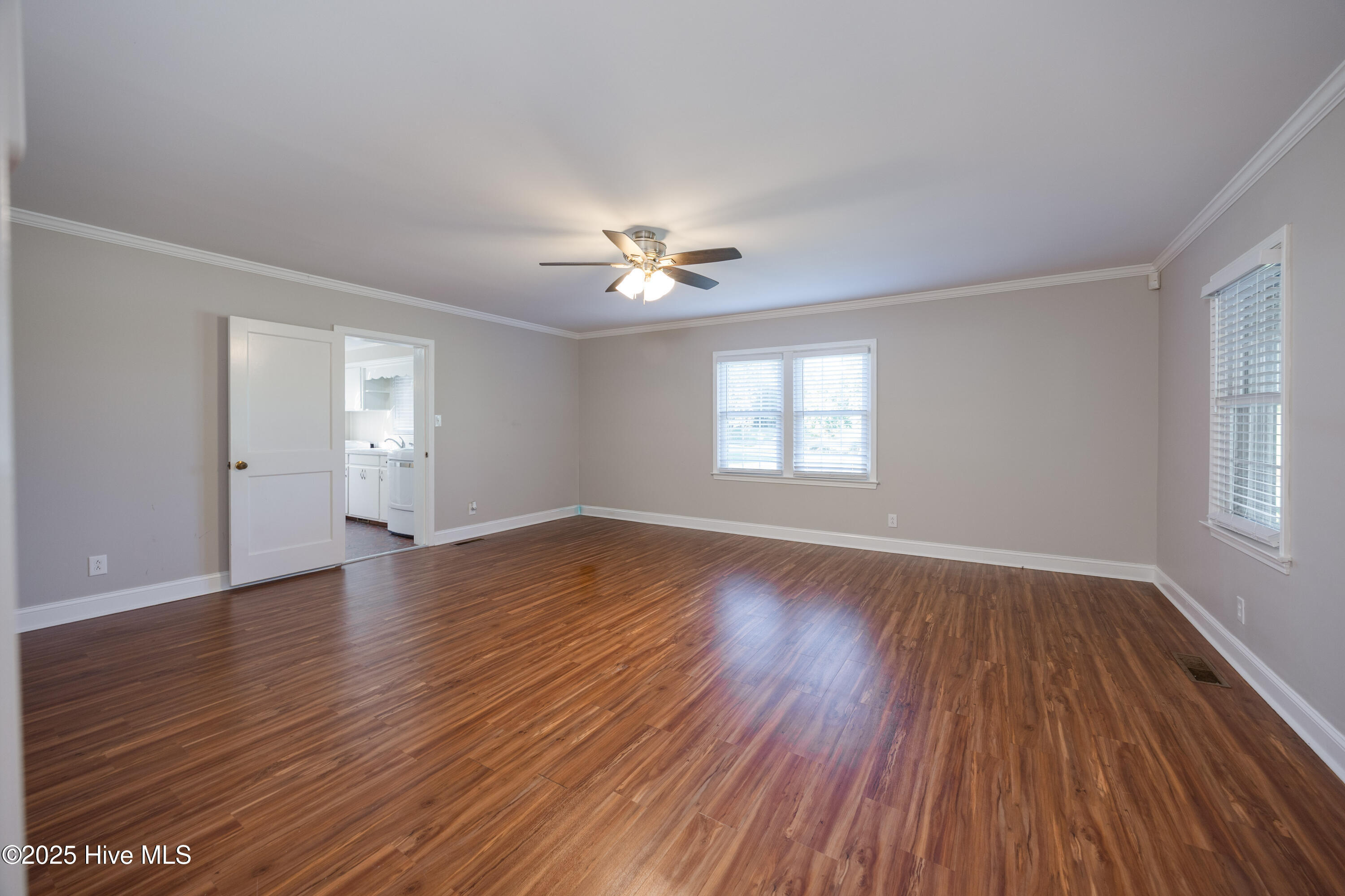6175 Maxwell Road Autryville, NC 28318 - Photo 17 of 39 6175 Maxwell Rd17