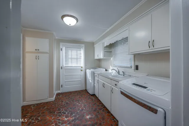 $289,900 | 6175 Maxwell Road, Autryville, NC 28318