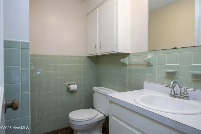 $289,900 | 6175 Maxwell Road, Autryville, NC 28318