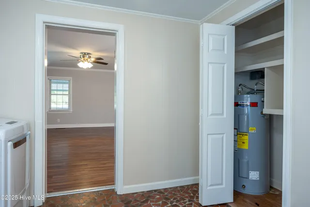 $289,900 | 6175 Maxwell Road, Autryville, NC 28318