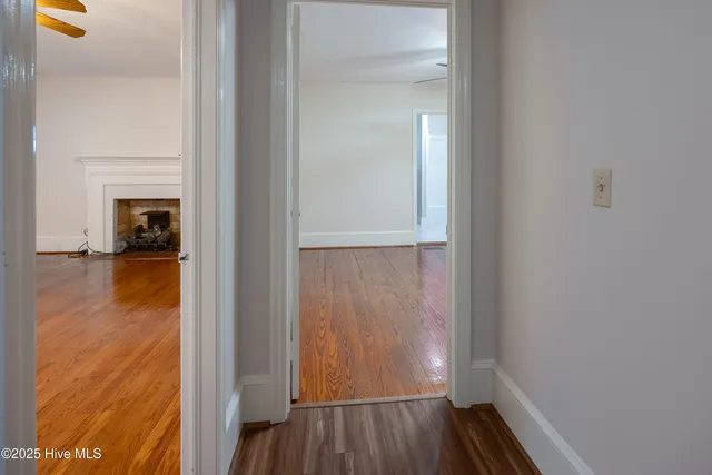 $289,900 | 6175 Maxwell Road, Autryville, NC 28318