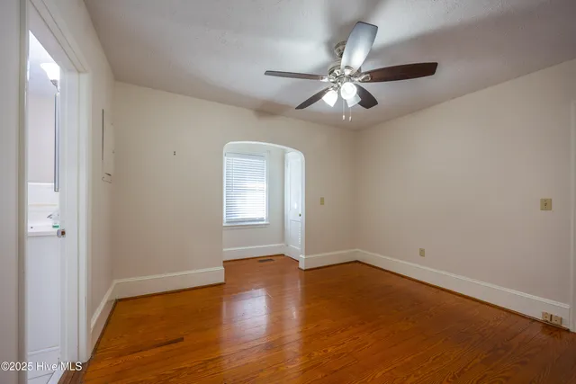 $289,900 | 6175 Maxwell Road, Autryville, NC 28318