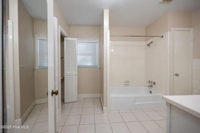 $289,900 | 6175 Maxwell Road, Autryville, NC 28318