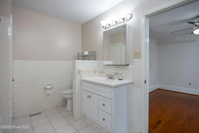 $289,900 | 6175 Maxwell Road, Autryville, NC 28318