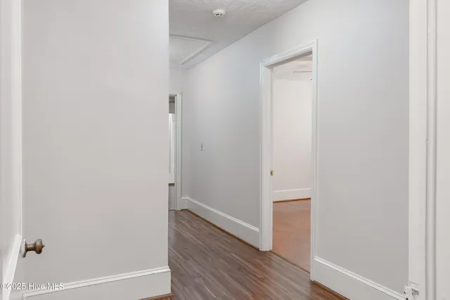 $289,900 | 6175 Maxwell Road, Autryville, NC 28318