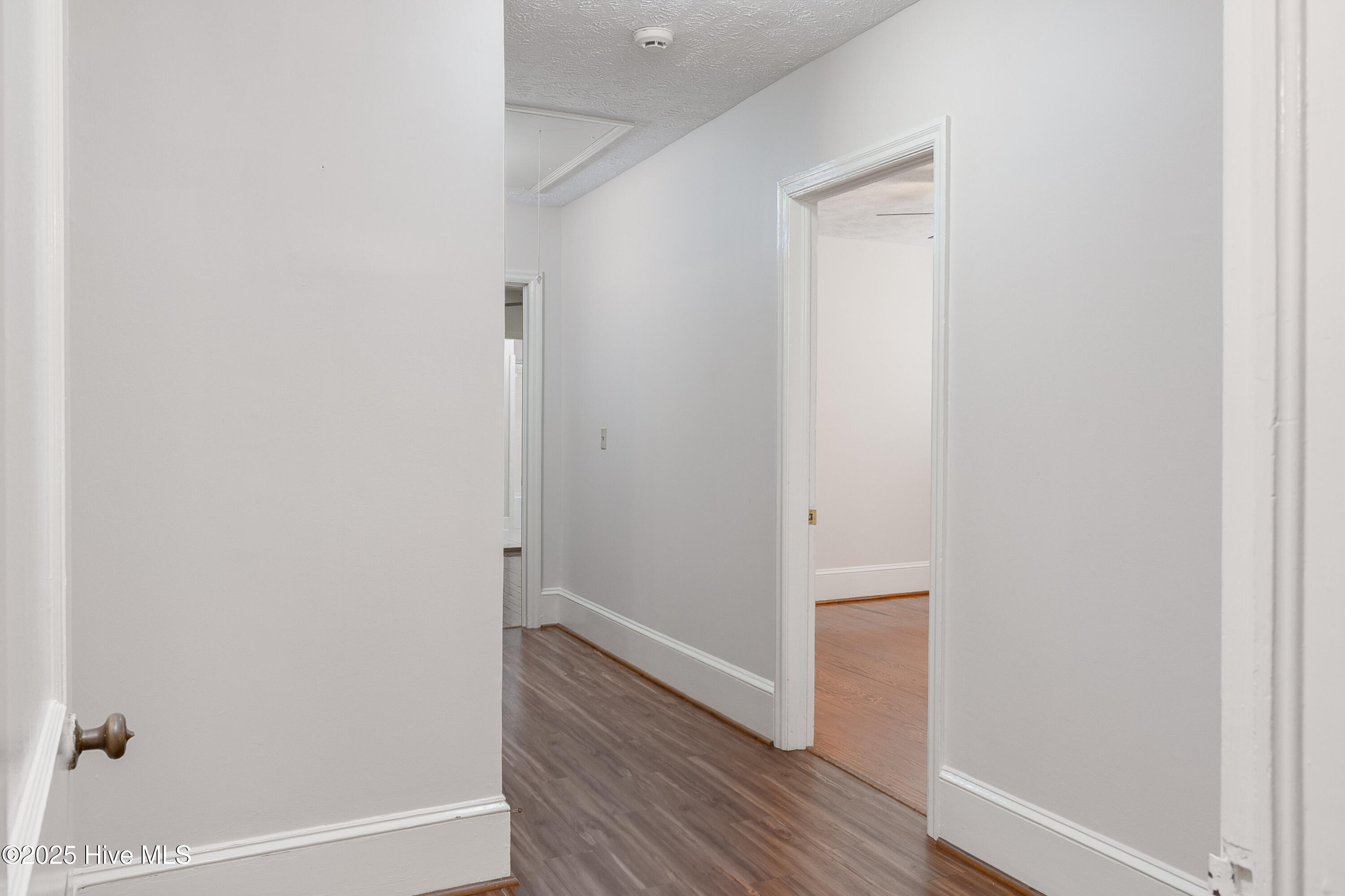 6175 Maxwell Road Autryville, NC 28318 - Photo 26 of 39 6175 Maxwell Rd26