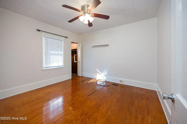 $289,900 | 6175 Maxwell Road, Autryville, NC 28318