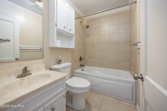 $289,900 | 6175 Maxwell Road, Autryville, NC 28318