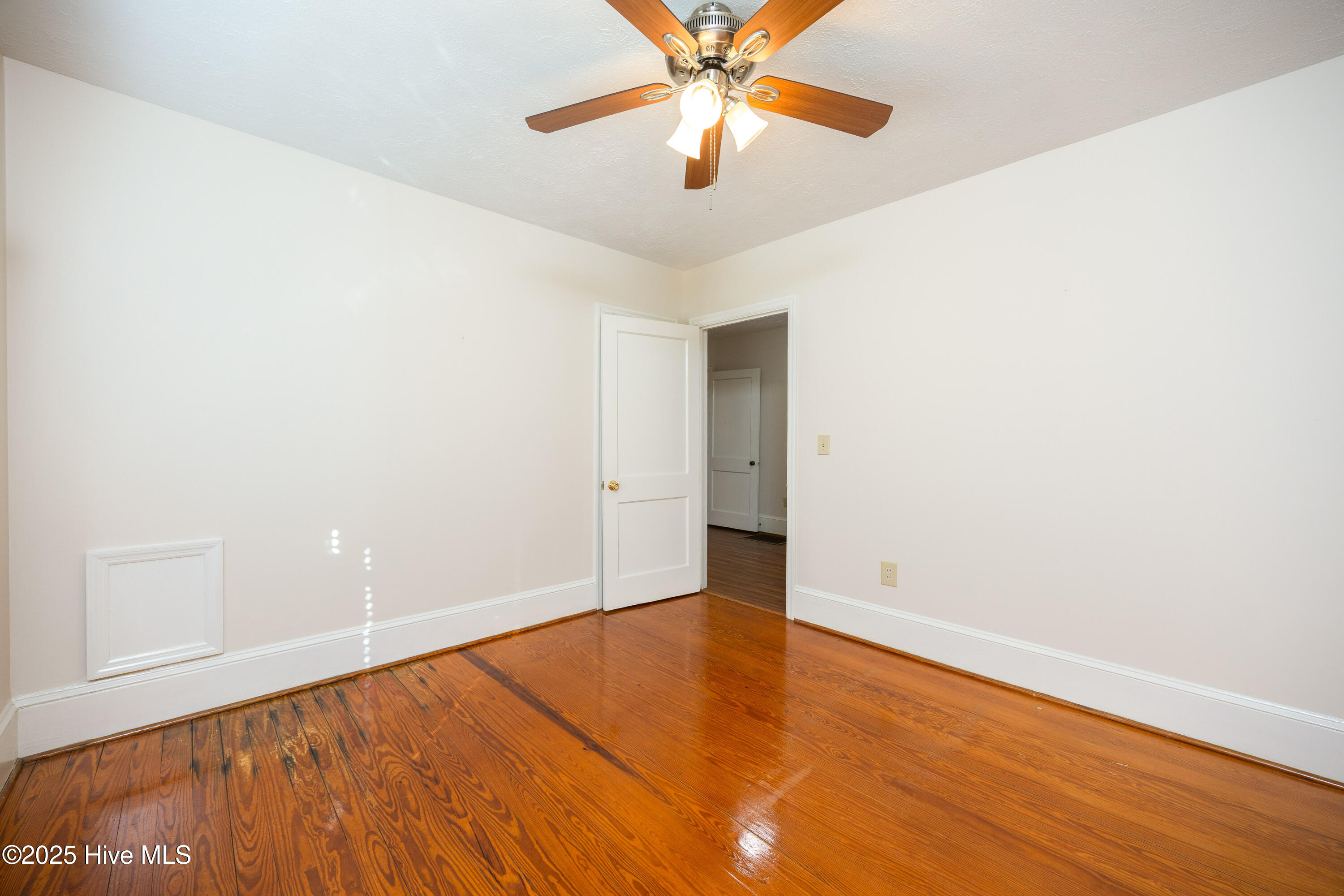 6175 Maxwell Road Autryville, NC 28318 - Photo 30 of 39 6175 Maxwell Rd30