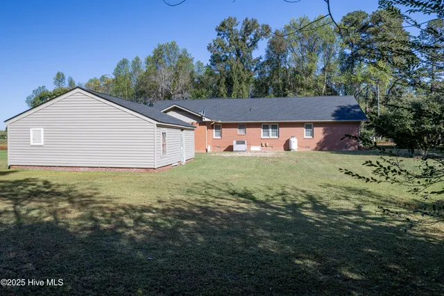 $289,900 | 6175 Maxwell Road, Autryville, NC 28318