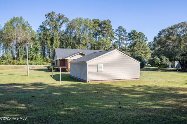 $289,900 | 6175 Maxwell Road, Autryville, NC 28318