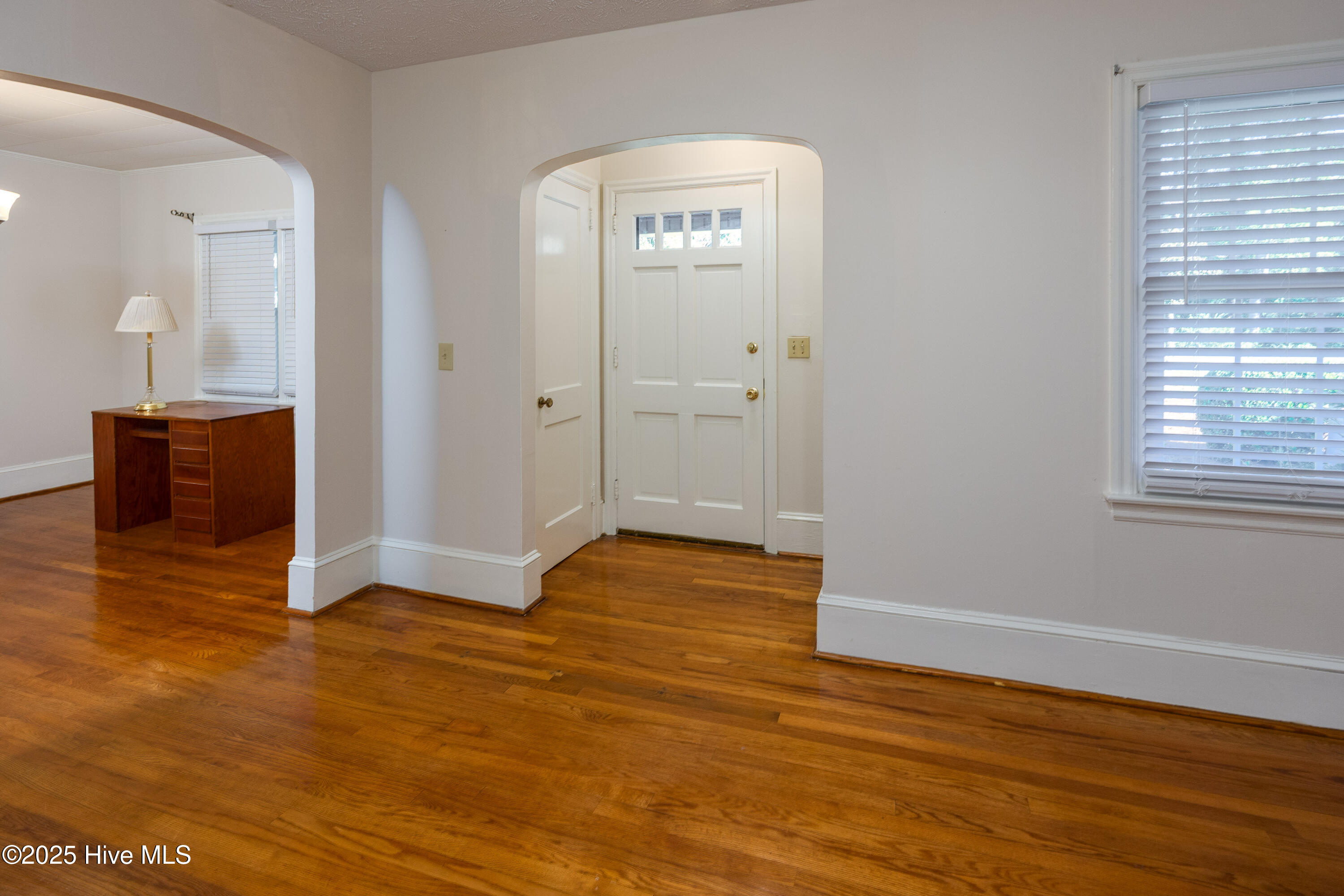 6175 Maxwell Road Autryville, NC 28318 - Photo 6 of 39 6175 Maxwell Rd6