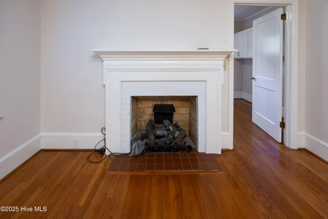 $289,900 | 6175 Maxwell Road, Autryville, NC 28318