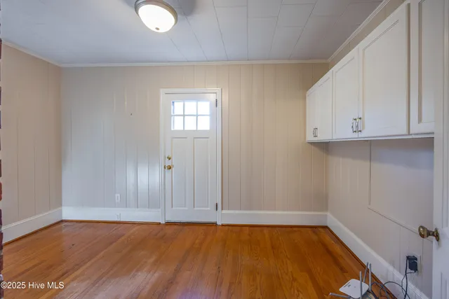 $289,900 | 6175 Maxwell Road, Autryville, NC 28318