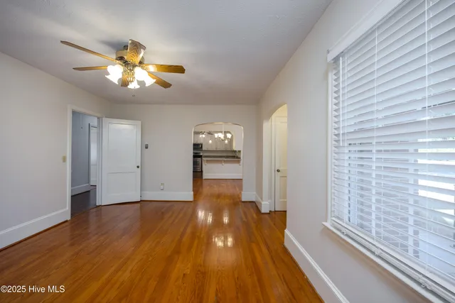 $289,900 | 6175 Maxwell Road, Autryville, NC 28318