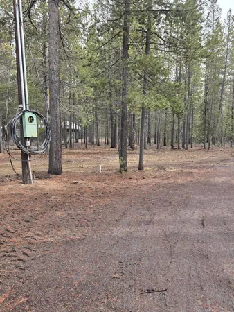 $120,000 | 52266 Dustan Road, La Pine, OR 97739