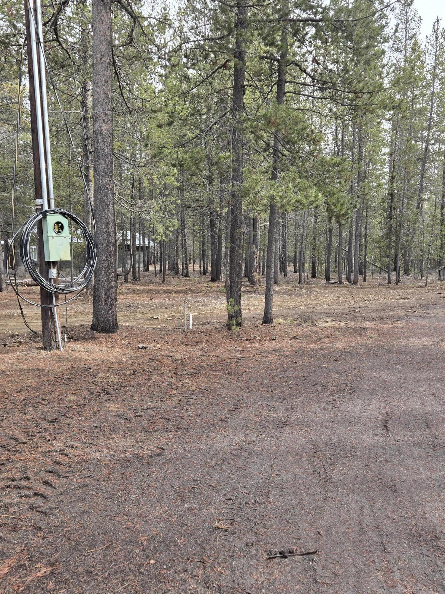 52266 Dustan Road La Pine, OR 97739 - Photo 1 of 8
