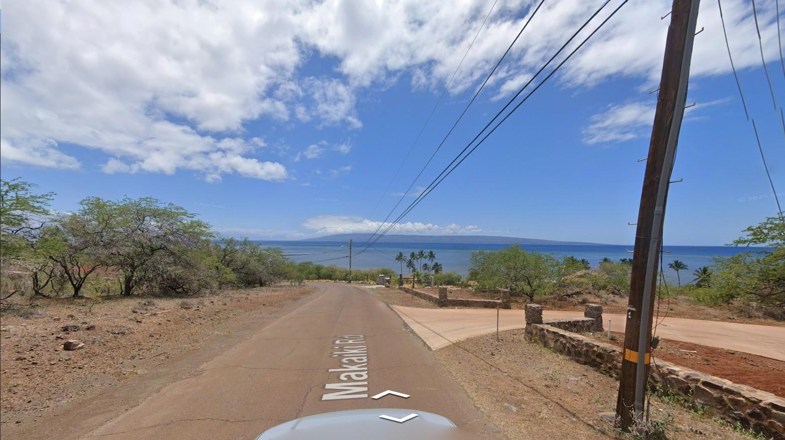Makaiki Road, Unit 256 Kaunakakai, HI 96748 - Photo 4 of 7 a view of a yard