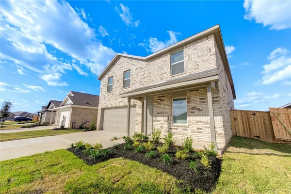 $2,250 | 26618 Pampas Grass Lane, Katy, TX 77493