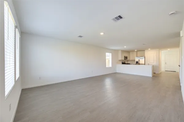 $2,250 | 26618 Pampas Grass Lane, Katy, TX 77493