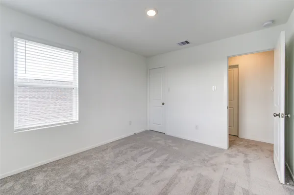 $2,250 | 26618 Pampas Grass Lane, Katy, TX 77493