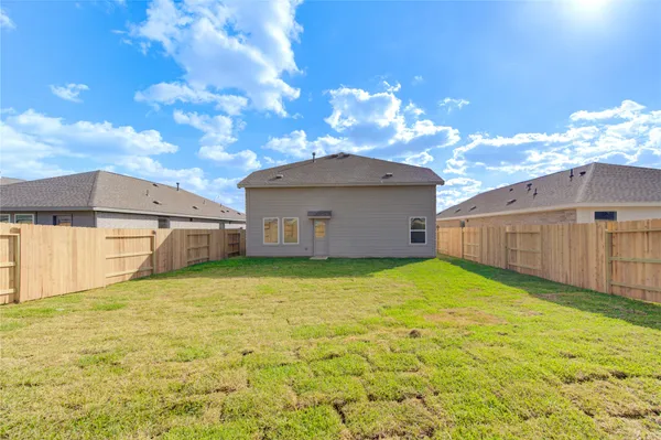 $2,250 | 26618 Pampas Grass Lane, Katy, TX 77493