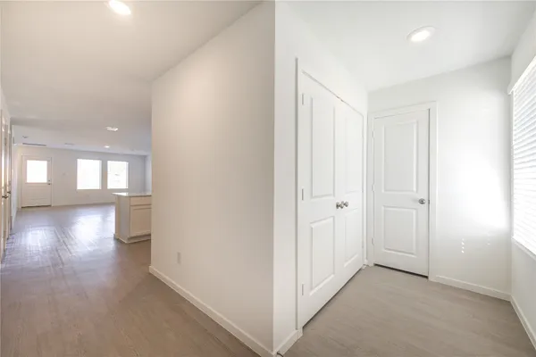 $2,250 | 26618 Pampas Grass Lane, Katy, TX 77493