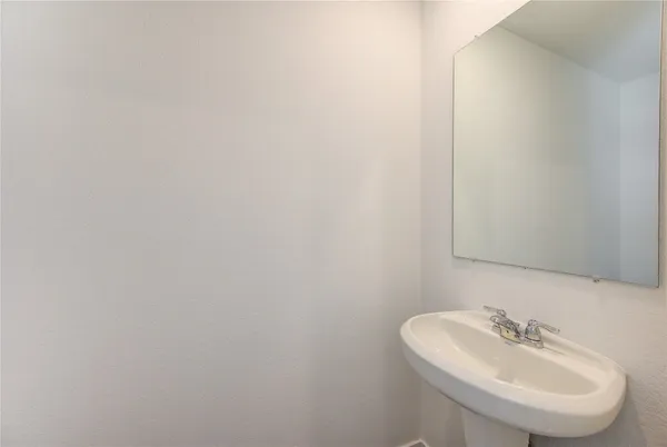 $2,250 | 26618 Pampas Grass Lane, Katy, TX 77493