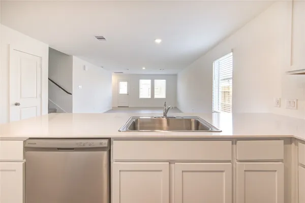 $2,250 | 26618 Pampas Grass Lane, Katy, TX 77493