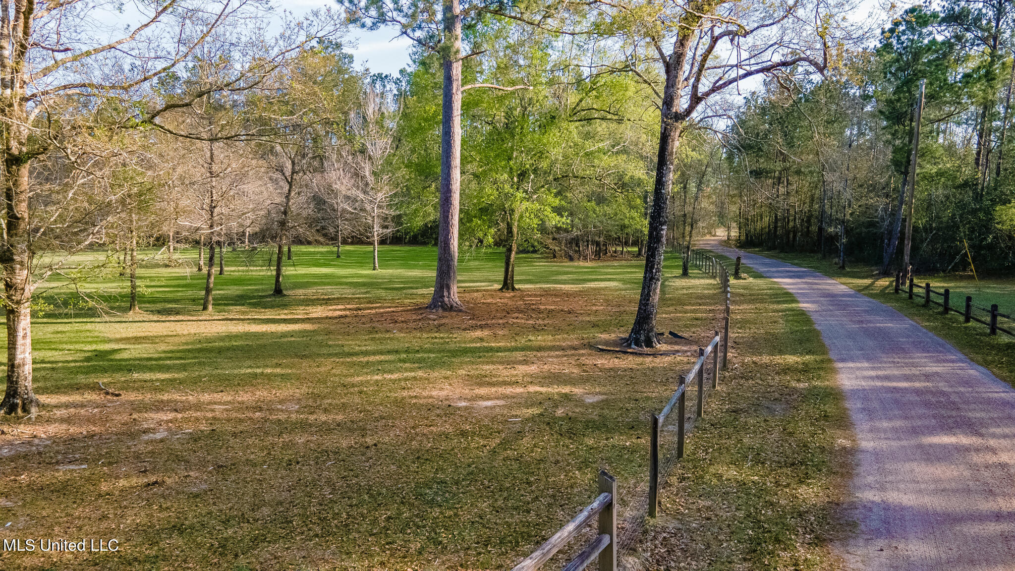 18140 Doc Lizana Road Gulfport, MS 39503 - Photo 6 of 9 DJI_0186