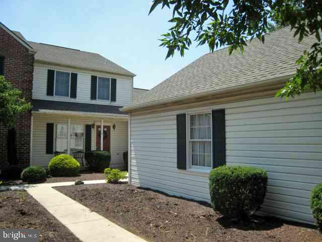 2033 E Raleigh Road Hummelstown, PA 17036 - Photo 1 of 1 Gallery Image 1