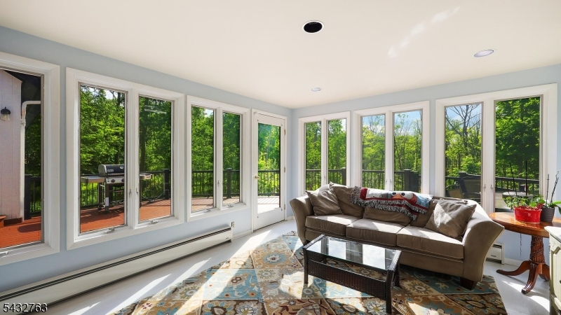 17 Nottingham Way Warren, NJ 07059 - Photo 17 of 48